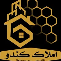 ویلایی طرح اپارتمان ط۱ ۲۵۰ودیعه ۵اجاره|اجارهٔ خانه و ویلا|گنبد کاووس, |دیوار