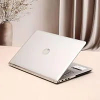 Hp envy 17 touch