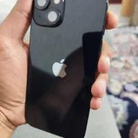 آیفون ۱۳نرمال iphone 13