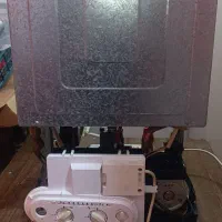 پکیج ایران رادیاتور مL24000