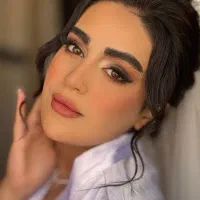 میکاپ و شنیون عروس فقط با ۸.۹۸۰.۰۰۰ تومان|خدمات آرایشگری و زیبایی|اصفهان, ملک|دیوار