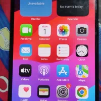 گوشی آیفون 15حافظه 256 رم 8|موبایل|آغاجاری, |دیوار