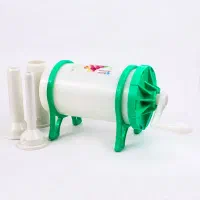 دستگاه سوسیس‌پرکن/برای سوسیس وکالباس خانگی و صنعتی|ظروف پخت‌وپز|مشهد, فردوسی|دیوار