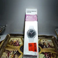 ساعت هوشمند سامسونگ گلکسی واچ چهار کلاسیک در حد آک