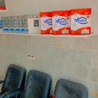 دزدگیر اماکن . دوربین .نقد و اقساط