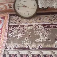 ساعت مردانه و۰۰۰ِ|ساعت|گرگان, |دیوار