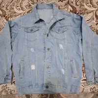 فروش لباس زنانه