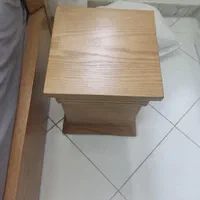 سرویس چوب|تشک تختخواب|تهران, یافت آباد جنوبی|دیوار