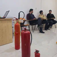 آموزش کمک‌های اولیه/ امدادگر حوادث|خدمات آموزشی|مشهد, شهرک رازی (شهرک غرب)|دیوار