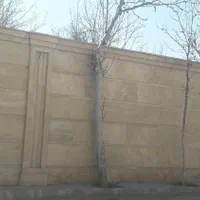 سنگکاری ساده و ترکیبی و کاشیکاری و تخریب|خدمات پیشه و مهارت|کرج, کمال‌شهر|دیوار