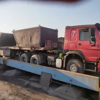 استخدام راننده پایه یک