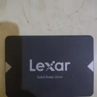 هارد یک ترابایت