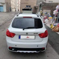 کوییک 99شاسی پلمپ