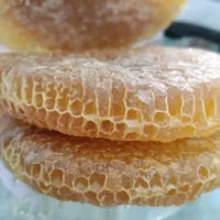 عسل بهاری ومحلی سبلان اردبیل|خوردنی و آشامیدنی|صفادشت, |دیوار