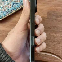 16 Iphone cha|موبایل|اردبیل, |دیوار