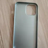 فروش قاب گوشی 13 پرومکس