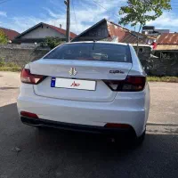 شاهین مدل ۱۴۰۳