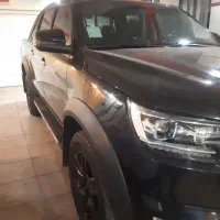 کی ام سی ۱۴۰۱  سالم فوری فروشی|خودرو سواری و وانت|تهران, نیروی هوایی (پیروزی)|دیوار