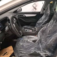 کی ام سی جی7*KMC J7/صفر*فوری*فروش نقد و اقساط|خودرو سواری و وانت|تهران, سعادتآباد|دیوار