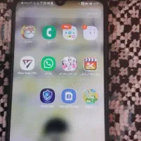 گوشی سامسونگa05s