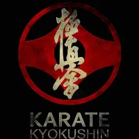 آغاز ثبت نام آموزش کاراته کیوکوشین