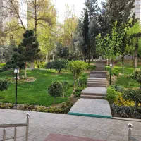 استخدام خانم جهت امور منزل|استخدام سرایداری و نظافت|تهران, شهرک غرب|دیوار