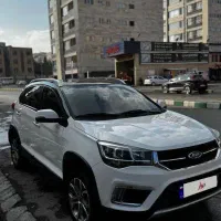 ام وی ام ایکس 22 پانورما اکسلنت