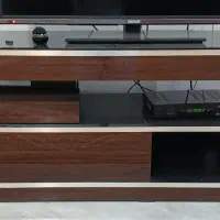 میز تلویزیون