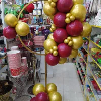 فروش انواع لوازم تولد و بوکت فقط|اسباببازی|قم, نیروگاه|دیوار