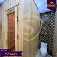 فروش خانه ویلایی 300 متربنا دوبلکس استخردار|فروش خانه و ویلا|رشت, گلباغ نماز|دیوار