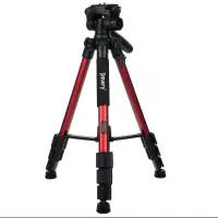 سه پایه دوربین برند جی ماری