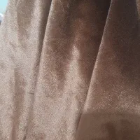 والان پرده مخمل