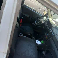 پراید هاچ بک ۷۵|خودرو سواری و وانت|همدان, |دیوار