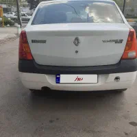 ال نود مدل 86