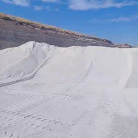 پوکه تبریز|مصالح و تجهیزات ساختمان|باسمنج, |دیوار