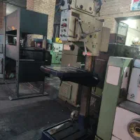 دریل گیربکس ۵۰z40چینی مدل۷۸ گیربکس بیصدا