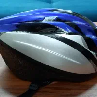 کلاه ایمنی دوچرخه|دوچرخه، اسکیت، اسکوتر|تبریز, |دیوار