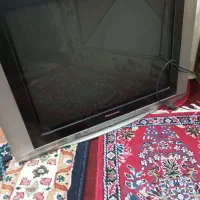 تلفزیون سالم سالم توافقی|تلویزیون و پروژکتور|بندر ماهشهر, |دیوار