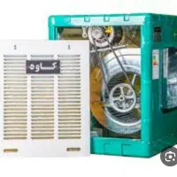 سرویس تعمیرات کولر. پکیج. آبگرمکن.تصفیه آب.پمپ اب
