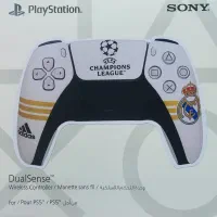 دسته اورجینال ps5|کنسول، بازی ویدئویی و آنلاین|فردیس, فردیس|دیوار