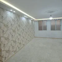 آپارتمان 81متری تک واحدی در خ 20متری مارلیک