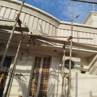 سرامیک کار|خدمات پیشه و مهارت|برازجان, |دیوار