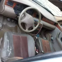 ماشین سمند مدل 82 تمیز دور رنگ|خودرو سواری و وانت|سراوان, |دیوار