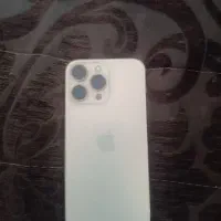 موبایل|موبایل|ارومیه, |دیوار