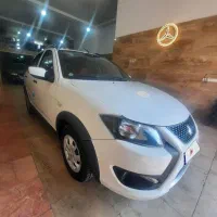 کوییک مدل ۱۴۰۰|خودرو سواری و وانت|رباطکریم, الارد|دیوار