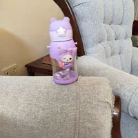 قمقمه آب