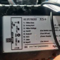 سرسیلندر جک s5