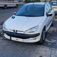 206 اس دی 94 بیرنگ