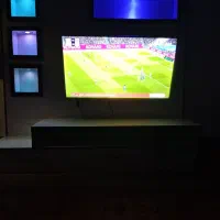 میز ودکورتلویزیون|میز تلویزیون|گنبد کاووس, |دیوار