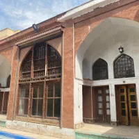 خانه ی ویلایی|فروش خانه و ویلا|اصفهان, لنبان|دیوار